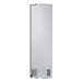 Samsung RB38C7B5BS9/EF