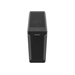GENESIS Irid 505F Midi Tower Black thumbnail 12