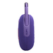 JBL Clip 5 Purple 7 W thumbnail 8