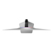 Samsung Odyssey LS32FG812SUXEN