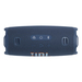 JBL Charge 6 Blauw