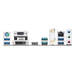 ASUS PRIME B550M-A WIFI II AMD B550 Socket AM4 micro ATX thumbnail 7