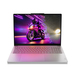Lenovo Yoga Pro 9 Aura 16IAH10 83L0003CMH