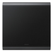 Samsung HW-Q930F (2025)
