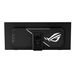 ASUS ROG Strix XG129C