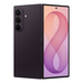 Samsung Galaxy Z Fold 8 Ultra 256GB Paars 5G