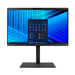 Acer Veriton Vero Z4734GT U51602 Pro