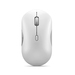 Lenovo 700 Multi-Device Draadloze Stille Muis Seashell