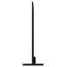 TCL SQD Mini-led 98" 80L (2026)