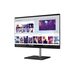 Lenovo V50a-24IMB AIO Intel® Core™ i5 i5-10400T 60.5 cm (23.8″) 1920 x 1080 pixels All-in-One PC 8 GB DDR4-SDRAM 256 GB SSD Wi-Fi 5 (802.11ac) Black thumbnail 6