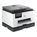 Urządzenie wielofunkcyjne atramentowe HP OfficeJet Pro 9132e All-in-One 404M5B