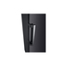 LG GLM71MCCSF DoorCooling