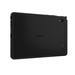 Lenovo ThinkTab X11 11 inch 256GB Wifi + 5G Zwart met Stylus