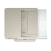 HP ENVY Photo Inspire 7920e