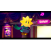 Princess Peach Showtime