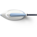 Philips PerfectCare 6000 Series PSG6026/20