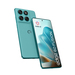 Motorola Edge 60 Fusion 256GB Blauw 5G