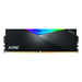 ADATA LANCER RGB módulo de memoria 48 GB 2 x 24 GB DDR5 8000 MHz