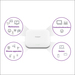 Netgear WAX620
