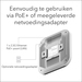 Netgear WAX620