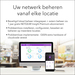 Netgear WAX620