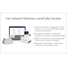Netgear WAX620