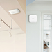 Netgear WAX620