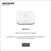 Netgear WAX620