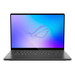 ASUS ROG Zephyrus 16 OLED GU606AX-TB062W