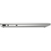 HP EliteBook x360 1040 G8 Híbrido (2-en-1) 35.6 cm (14") Pantalla táctil Full HD Intel® Core™ i5 i5-1135G7 8 GB LPDDR4x-SDRAM 256 GB SSD Wi-Fi 6 (802.11ax) Windows 10 Pro Plata