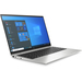 HP EliteBook x360 1040 G8 Híbrido (2-en-1) 35.6 cm (14") Pantalla táctil Full HD Intel® Core™ i5 i5-1135G7 8 GB LPDDR4x-SDRAM 256 GB SSD Wi-Fi 6 (802.11ax) Windows 10 Pro Plata