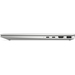 HP EliteBook x360 1040 G8 Híbrido (2-en-1) 35.6 cm (14") Pantalla táctil Full HD Intel® Core™ i5 i5-1135G7 8 GB LPDDR4x-SDRAM 256 GB SSD Wi-Fi 6 (802.11ax) Windows 10 Pro Plata