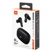 JBL Wave Beam 2 Zwart