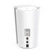 TP-Link Deco X50 5G Mesh router