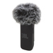 JBL Quantum Stream Wireless Lightning Black thumbnail 6