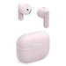 Hama Freedom Light II Headset True Wireless Stereo (TWS) In-ear Calls/Music Bluetooth Pink thumbnail 3