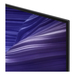 Samsung 48" OLED S90F 4K (2025)