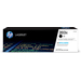 HP Inc. 203X Czarny Toner Cartridge CF540X