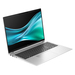 HP Inc. Notebook EliteBook 860 G11 U7-155H 512GB/16GB/W11P/16.0 9G1C1ET