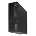 Medion PICOWORX T80II MD340072