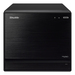 Shuttle XPC cube Barebone SW580R8 – S1200, Intel W580, vPRO, 4x LAN (2x 1Gb & 2x 2.5Gb), 4x 3.5″ HDD bays thumbnail 6