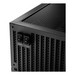 be quiet! DARK POWER 14 | 850 W power supply unit 20+4 pin ATX ATX Black thumbnail 6