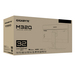 Gigabyte M32Q monitor de computadora 80 cm (31.5") 2560 x 1440 Pixeles Quad HD LED Negro