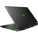 Laptop HP Pavilion Gaming i5-9300H/15,6