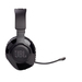 JBL Quantum 350 Wireless