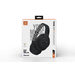 JBL Tune 760 NC Zwart
