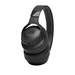 JBL Tune 760 NC Zwart