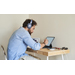 JBL Tune 760 NC Zwart