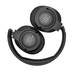JBL Tune 760 NC Zwart