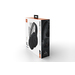 JBL Tune 760 NC Zwart